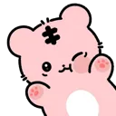 yuji_tiger yuji_tiger