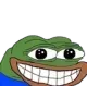 pepe_bigsmile