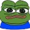peepoStare