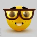 nerd