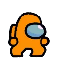 emoji_19