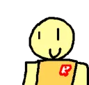 sillyjohn