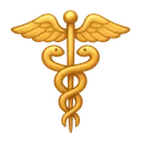 CADUCEUS