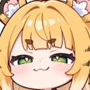 Z_FufuSmug Z_FufuSmug