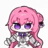 DoroKiss