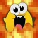 Lava