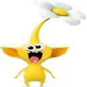 pikmin