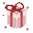 :falcon_gift: