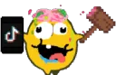 Tib0