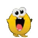 YUMP