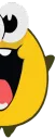 PY