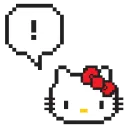 __