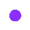 :purple_dot: