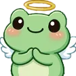 loeyaPEPIPLS