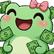 loeyaPEPIR