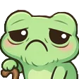 loeyaPEPIB
