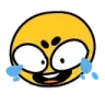 wheeze