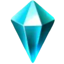 DiamondQuartz