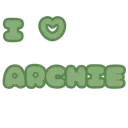 arch_loves