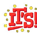 tv_0