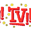 tv_1