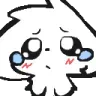Cute_Cry