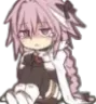 SadAstolfo
