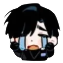 ivan_cry