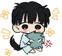 ivan_hugtill