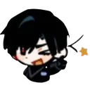 ivan_heh