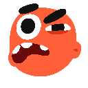 :huh:
