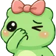 loeyaPEPIEW loeyaPEPIEW