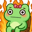 loeyaPEPIFINE