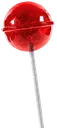 lollipopreds