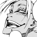 shidoufreak