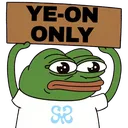 YeonOnly