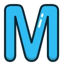Mid