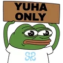 YuhaOnly