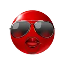 Chad