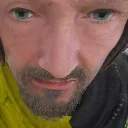 kcd_npc_bernard_soul_stare