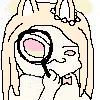 detectiveSeia