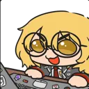 donqui_nerd