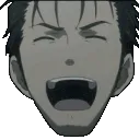 okabehaha