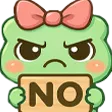 loeyaPEPINO