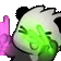 glowsticks