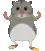 ratdance