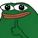 1383858066616877126.webp