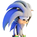 BD_silver_upset