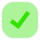checkmark1