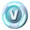 vbucks